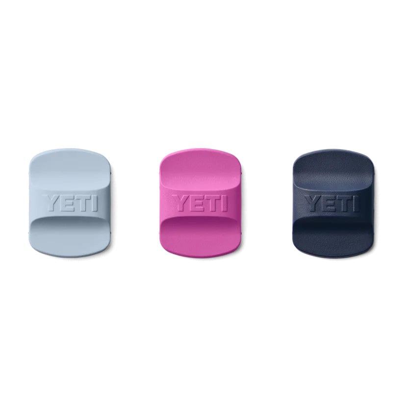 YETI | Rambler® Magslider™ Colour Pack
