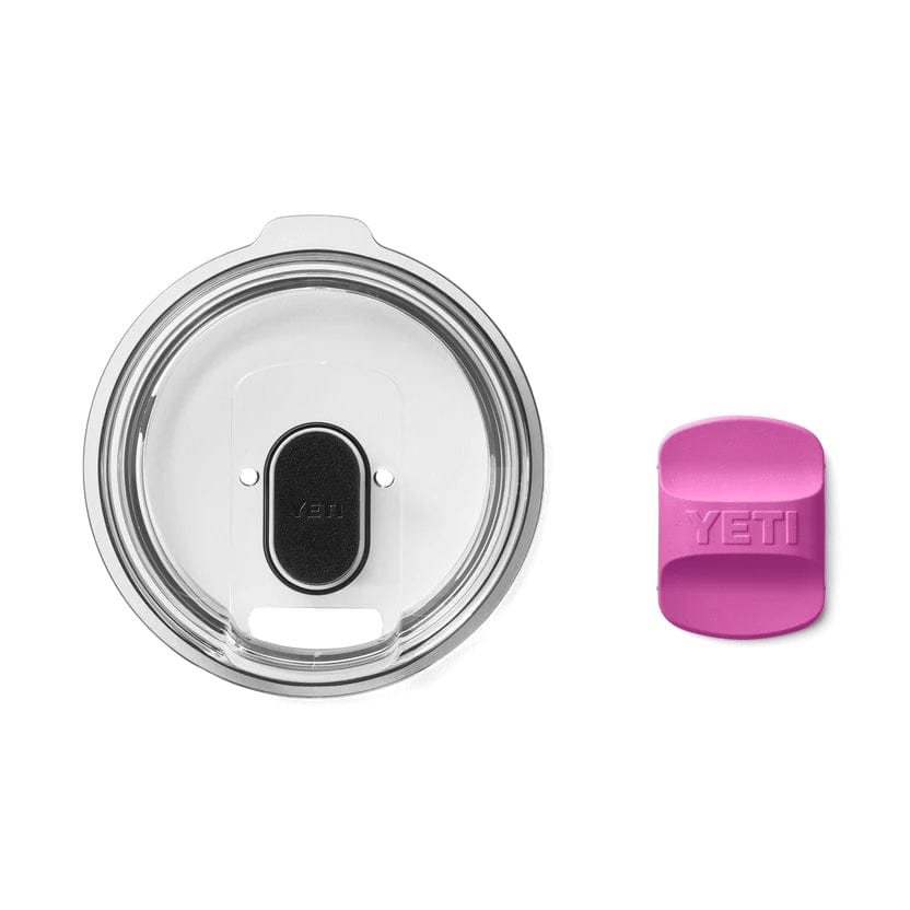 YETI | Rambler® Magslider™ Colour Pack