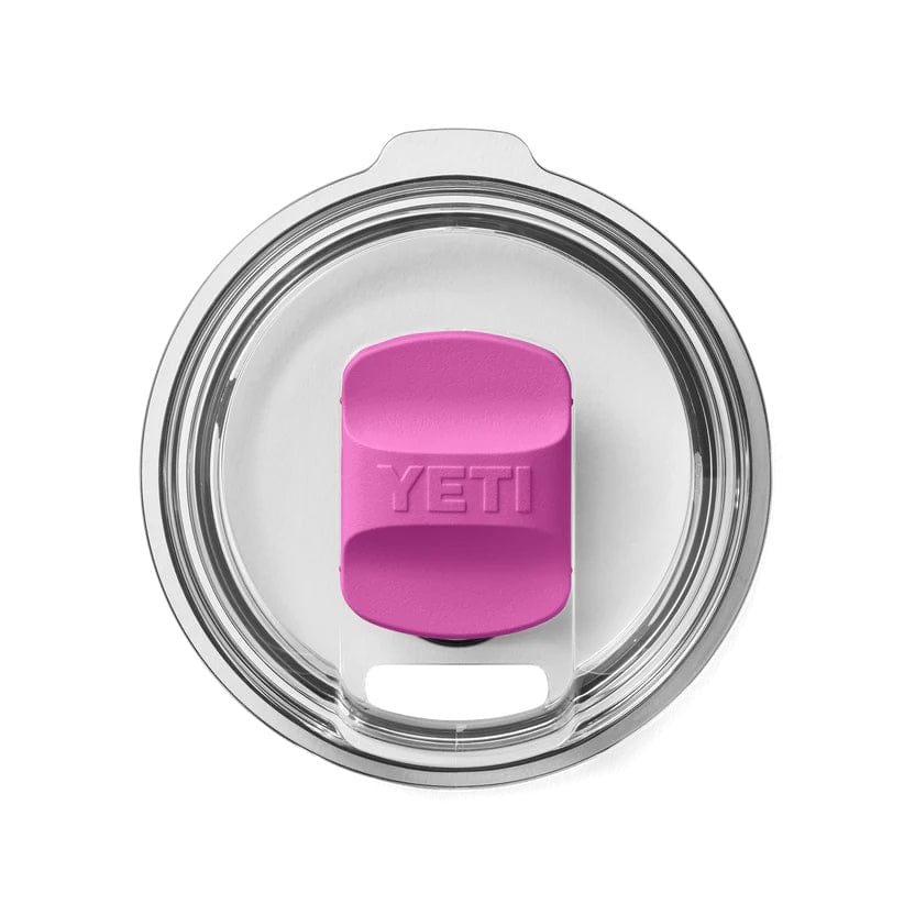YETI | Rambler® Magslider™ Colour Pack