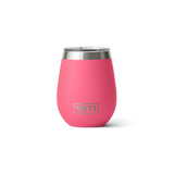YETI | Rambler 10oz (296ml) Wine Tumbler (Various Colours)