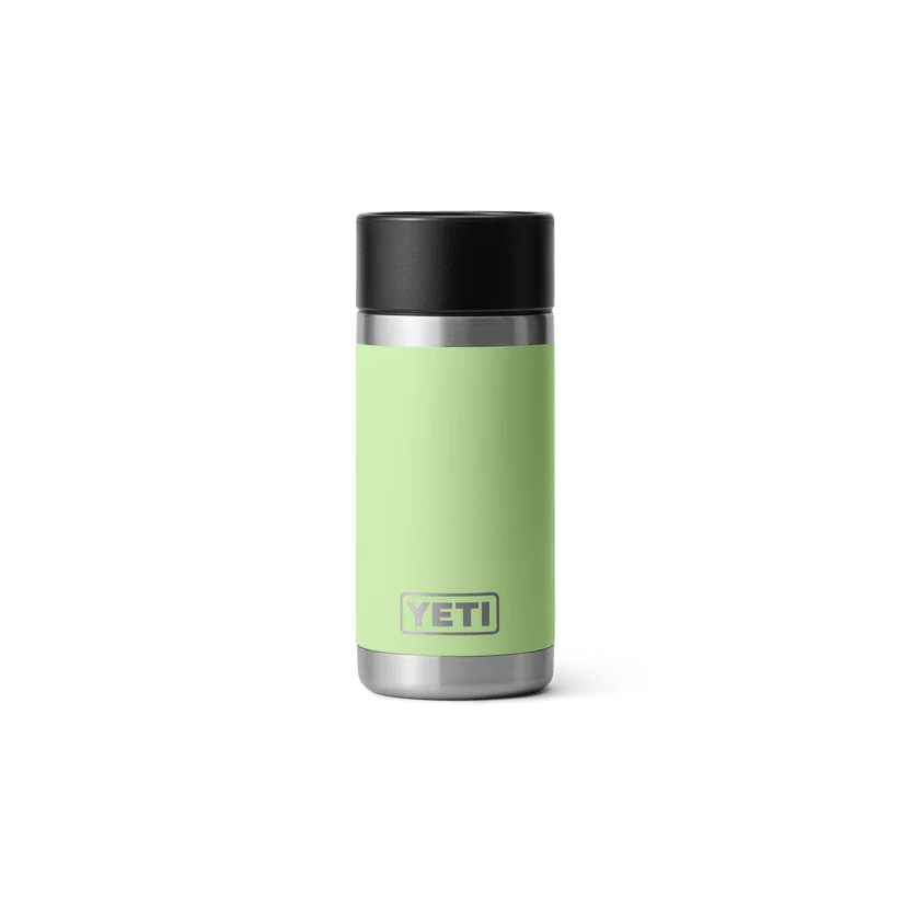 Yeti Rambler 12oz (354ml) Bottle With Hotshot Cap (Various Colours)