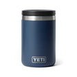 YETI Rambler Food Jar 16 oz Core Colours front view on white