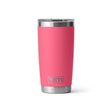 Yeti Rambler 20oz (591ml) Tumbler (Various Colours)