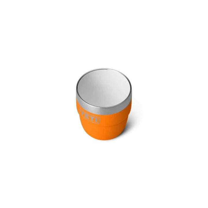 YETI |  Rambler® 4 oz (118 ml) Stackable Cups