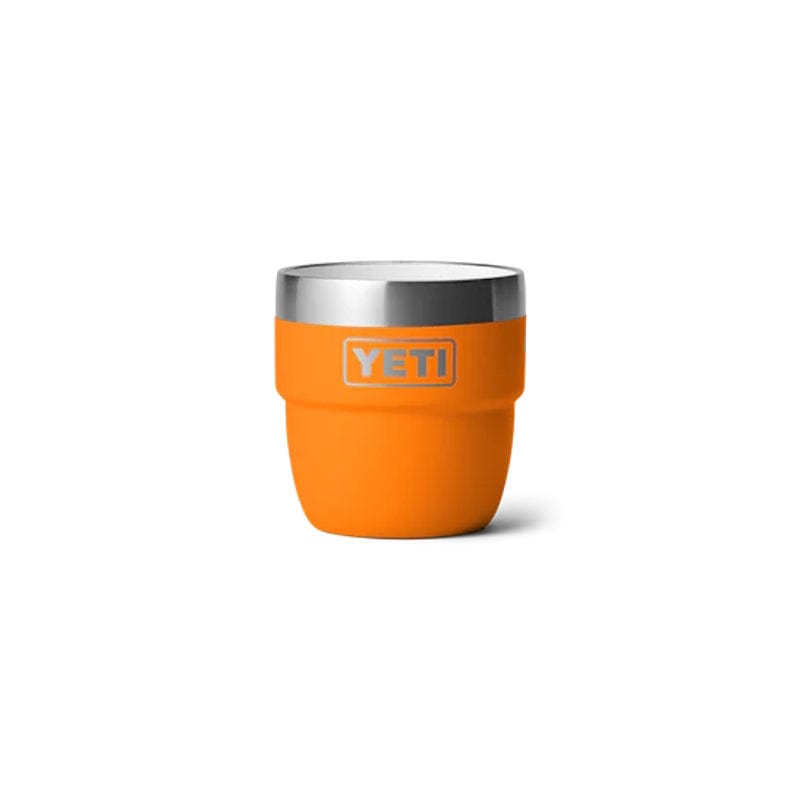 YETI |  Rambler® 4 oz (118 ml) Stackable Cups
