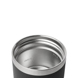 YETI | Rambler® 8 oz (237 ml) Insulated Food Jar | Black