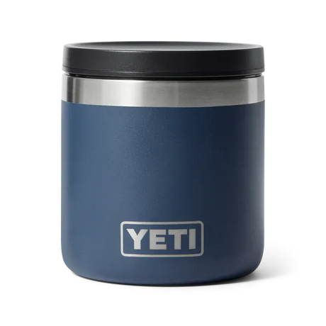 YETI | Rambler® 8 oz (237 ml) Insulated Food Jar