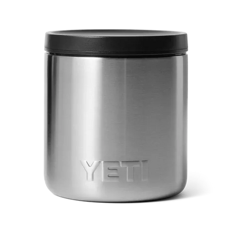 YETI | Rambler® 8 oz (237 ml) Insulated Food Jar