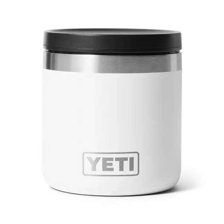 YETI | Rambler® 8 oz (237 ml) Insulated Food Jar