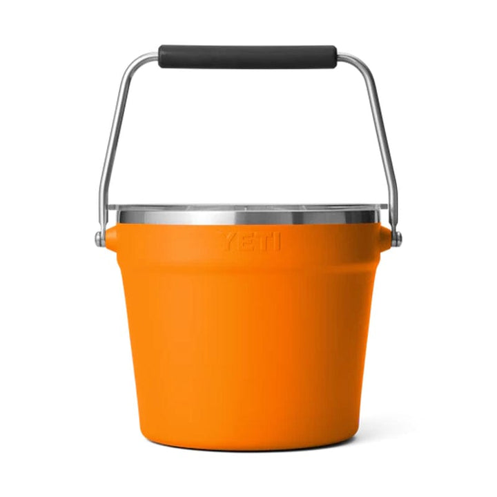 YETI | Rambler® 7.6 L Beverage Bucket (Various Colours)