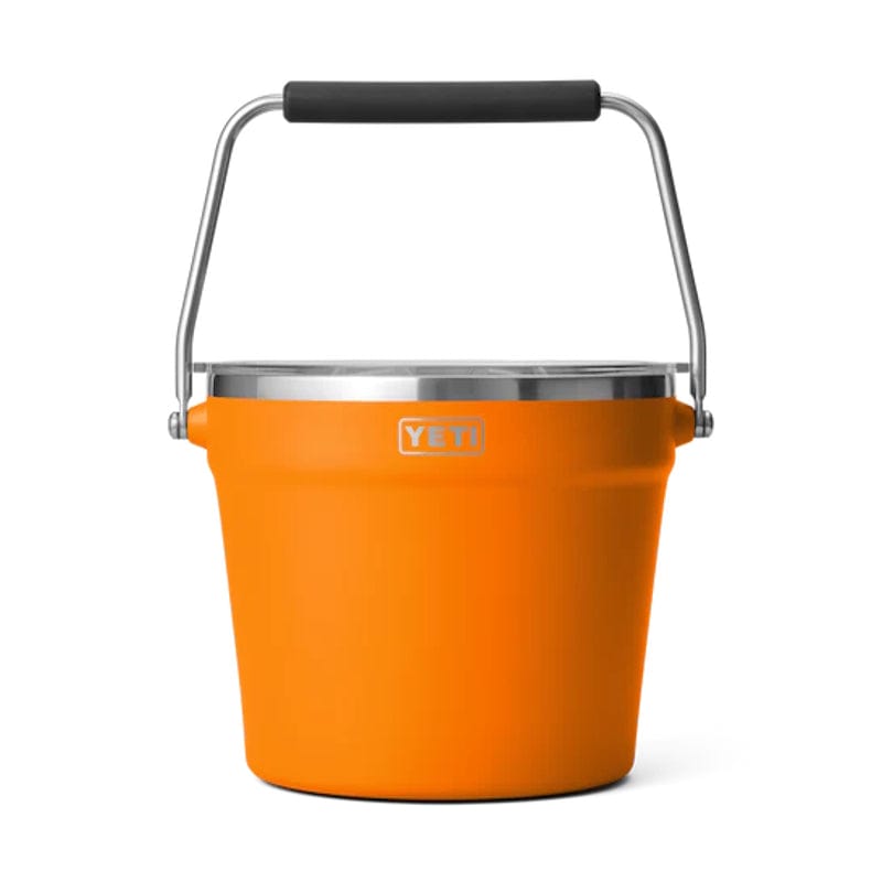 YETI | Rambler® 7.6 L Beverage Bucket (Various Colours)