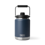 Yeti | Rambler® 1/2-Gallon (1.9 L) Jug - Various Colours