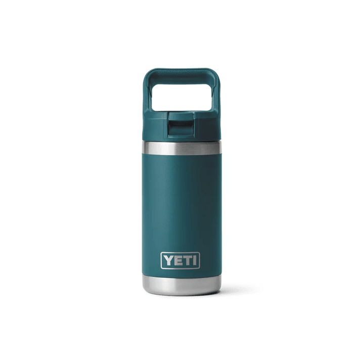 Yeti Rambler Junior 12oz (354ml) Kids'  Bottle (Various Colours)