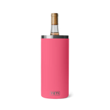YETI | Rambler Wine Chiller (Various Colours)
