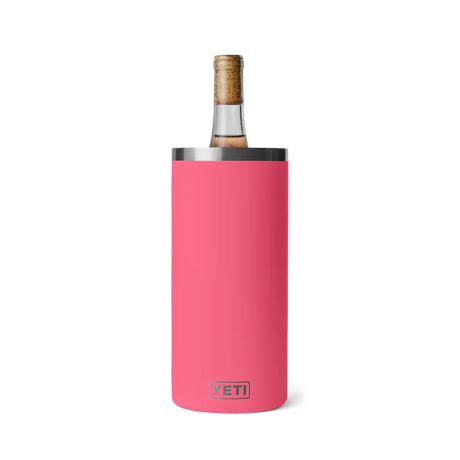 YETI | Rambler Wine Chiller (Various Colours)