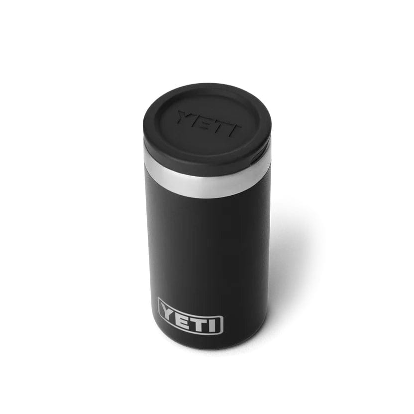 YETI Shot Glasses with Carrying Case