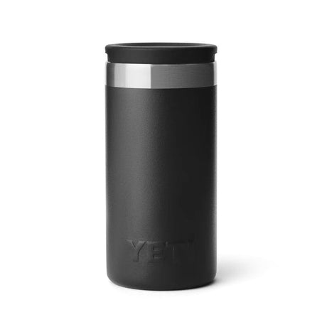 YETI Shot Glasses with Carrying Case