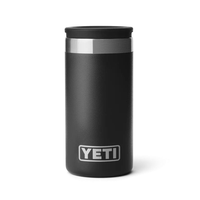 YETI Shot Glasses with Carrying Case