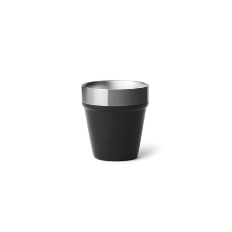 single YETI Shot Glasses with Carrying Case