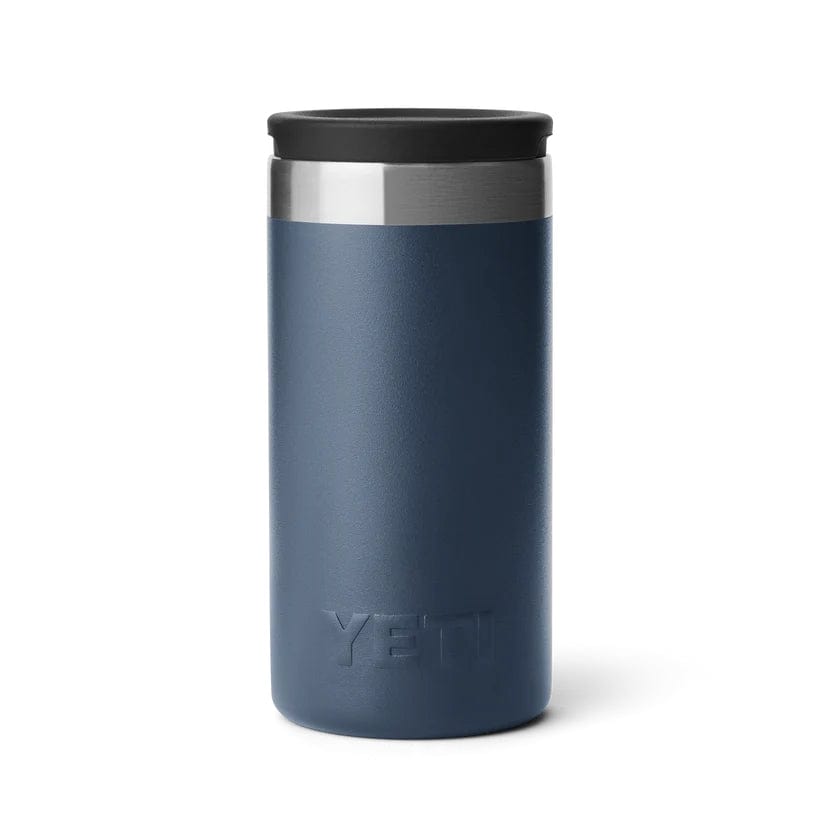 YETI Shot Glasses with Carrying Case
