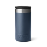 YETI Shot Glasses with Carrying Case