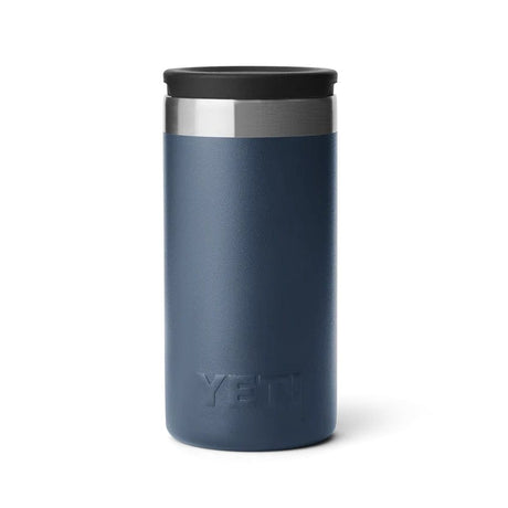 YETI Shot Glasses with Carrying Case