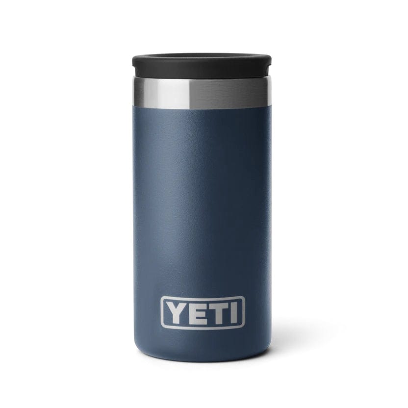 YETI Shot Glasses with Carrying Case