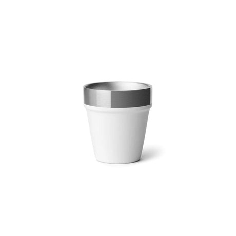 YETI Shot Glasses with Carrying Case cup