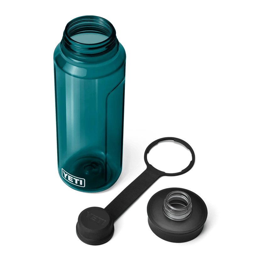 YETI Yonder Tether 34oz Water Bottle parts