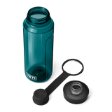 YETI Yonder Tether 34oz Water Bottle parts