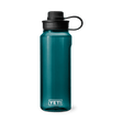agave YETI Yonder Tether 34oz Water Bottle
