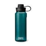 agave YETI Yonder Tether 34oz Water Bottle