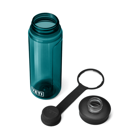 agave YETI Yonder Tether 25oz Water Bottle parts