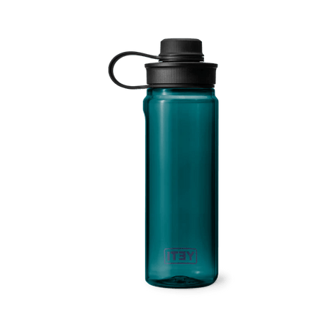 agave YETI Yonder Tether 25oz Water Bottle