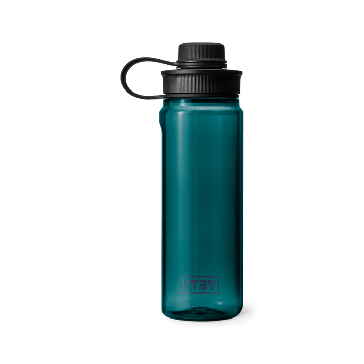 agave YETI Yonder Tether 25oz Water Bottle