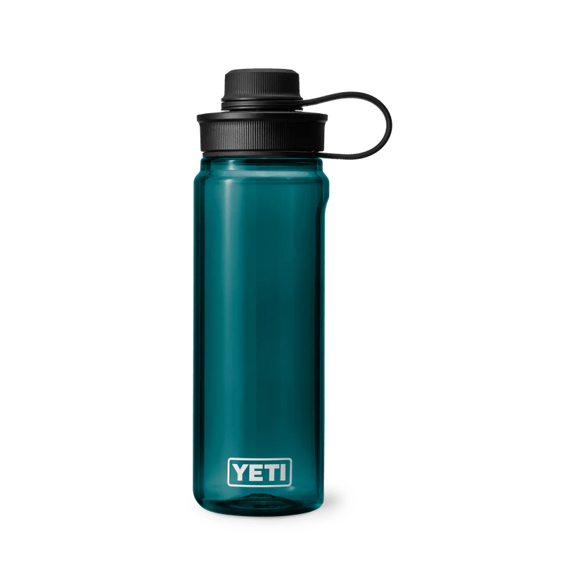 YETI | Yonder Tether 25oz (750ml) Water Bottle (Various Colours)