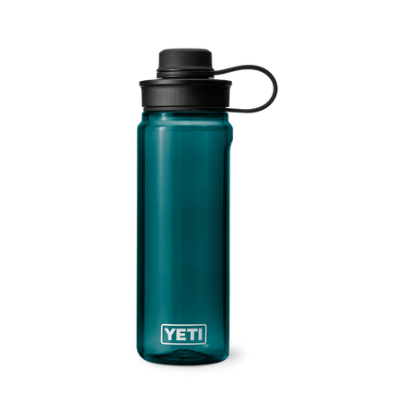 agave YETI Yonder Tether 25oz Water Bottle