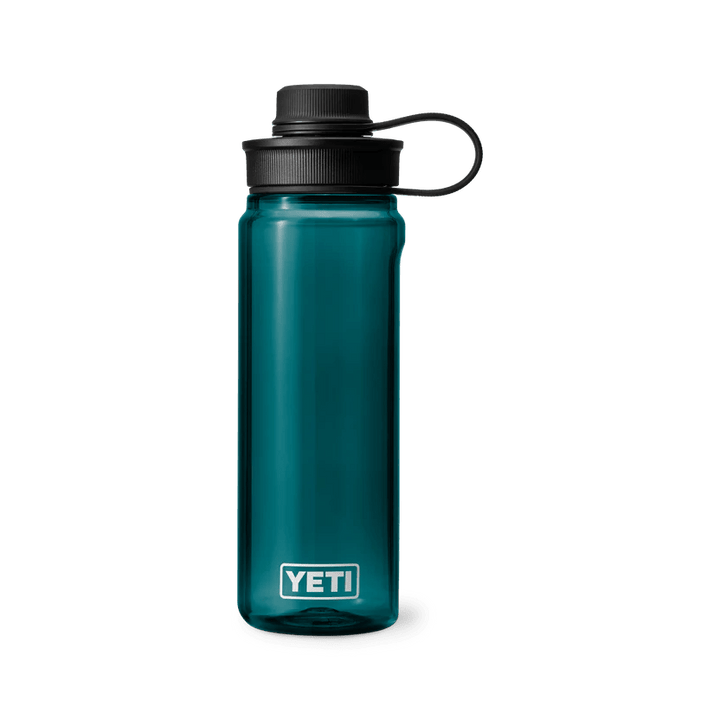 agave YETI Yonder Tether 25oz Water Bottle