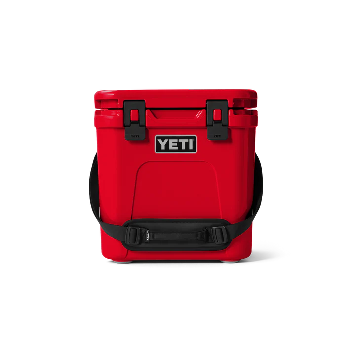 Yeti Tundra 45 Cool Box