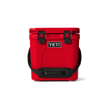 Yeti Tundra 45 Cool Box