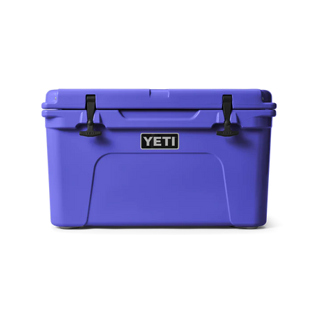 Yeti Tundra 45 Cool Box