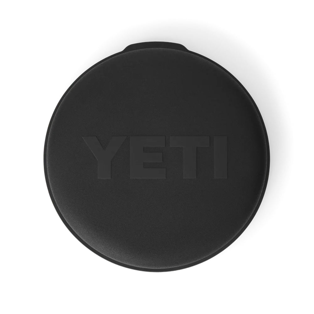 YETI |  LoadOut® Bucket Swivel Seat