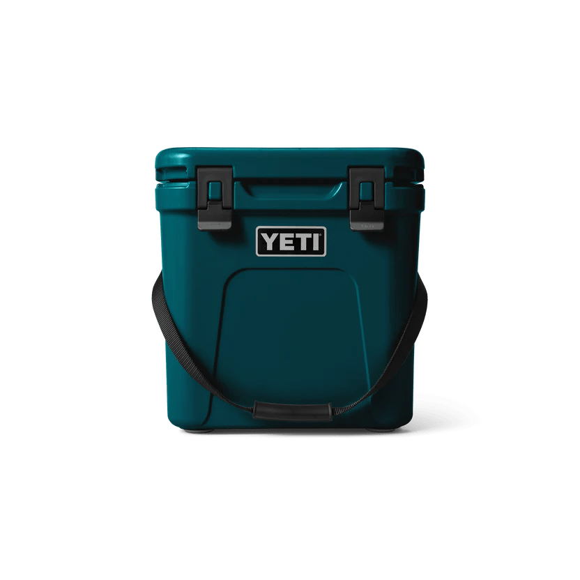 Yeti Roadie 24 Cool Box