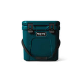 Yeti Roadie 24 Cool Box