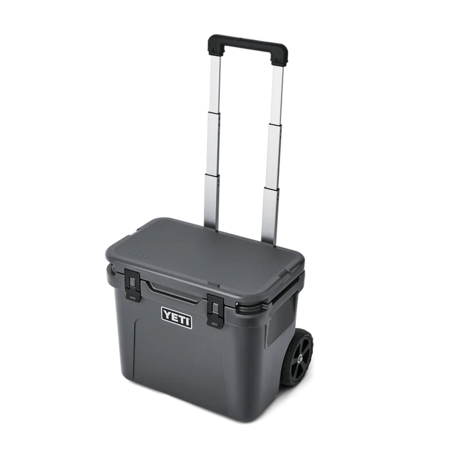 YETI | Roadie®  32 Wheeled Cool Box