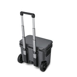 YETI | Roadie®  32 Wheeled Cool Box