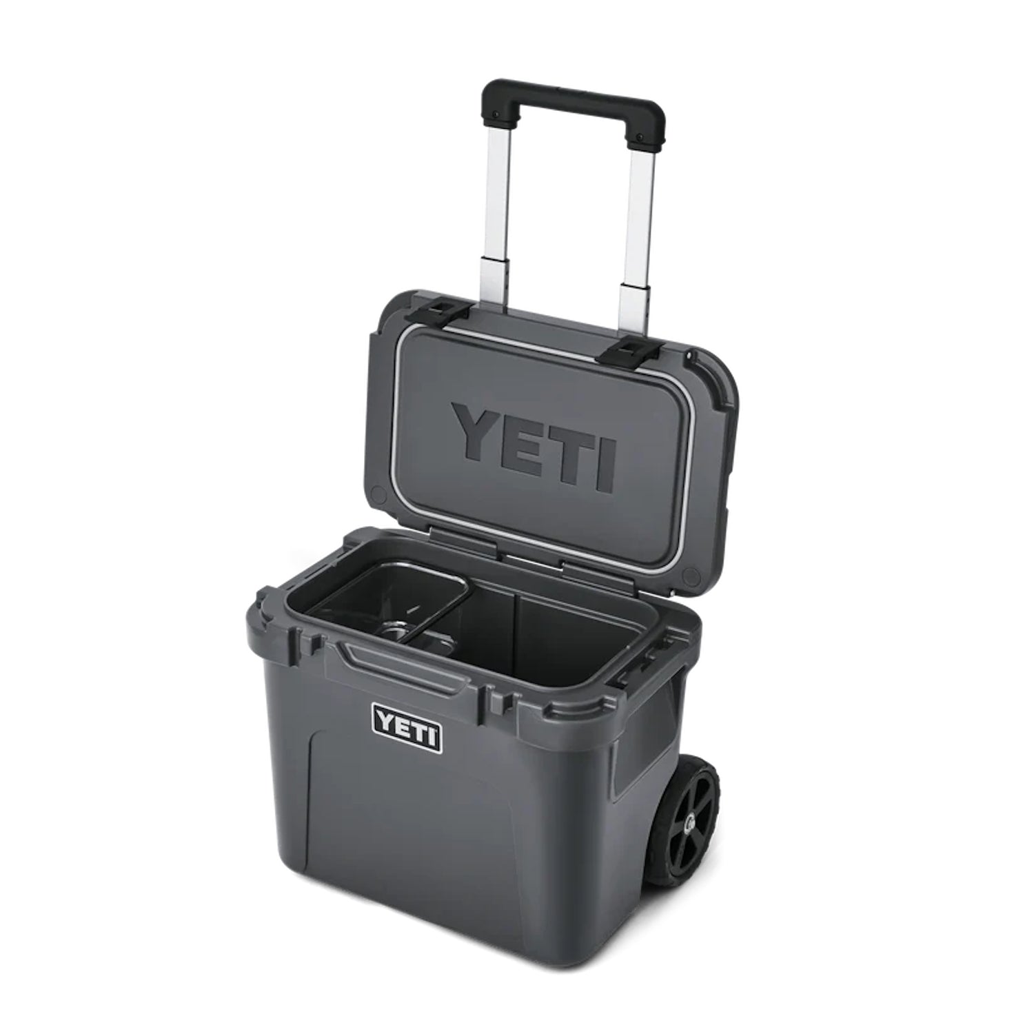 YETI | Roadie®  32 Wheeled Cool Box
