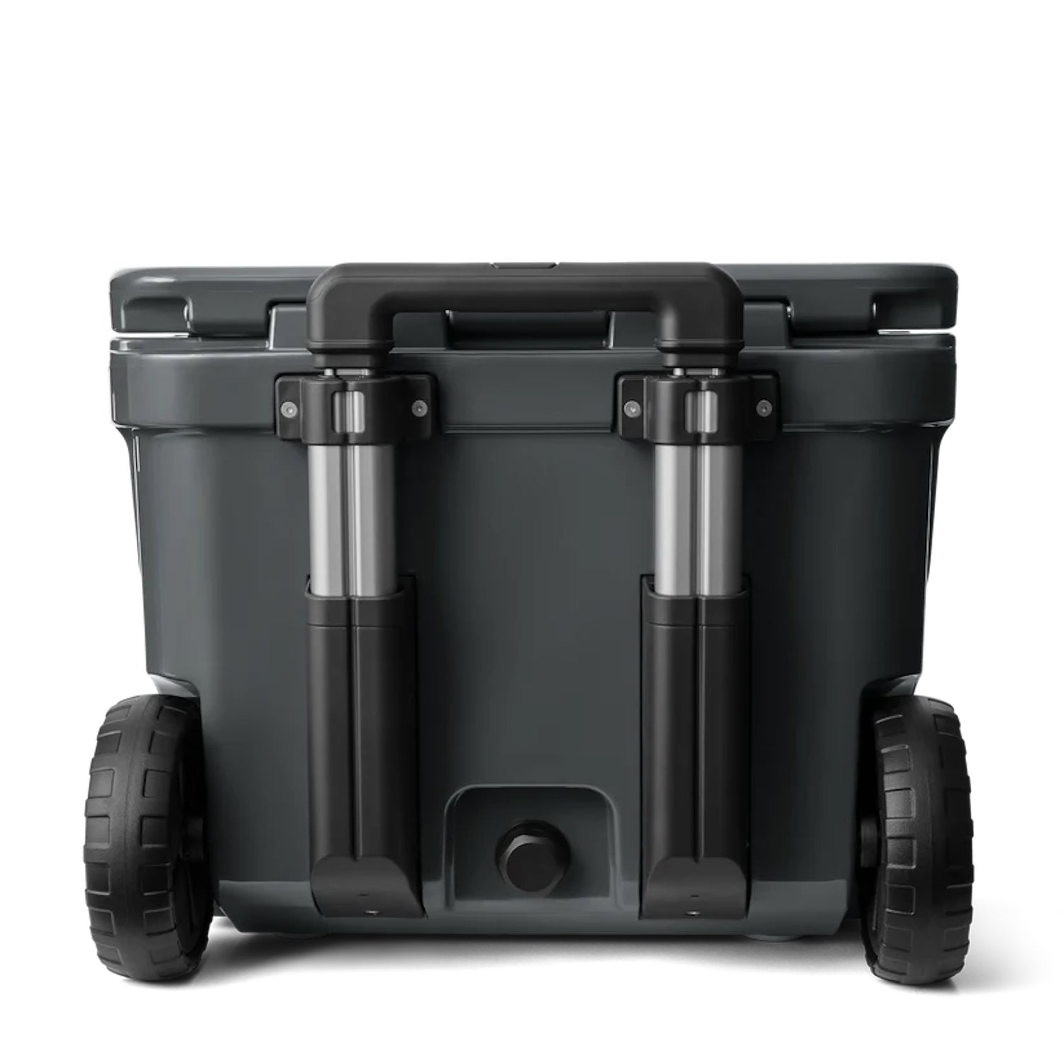 YETI | Roadie®  32 Wheeled Cool Box
