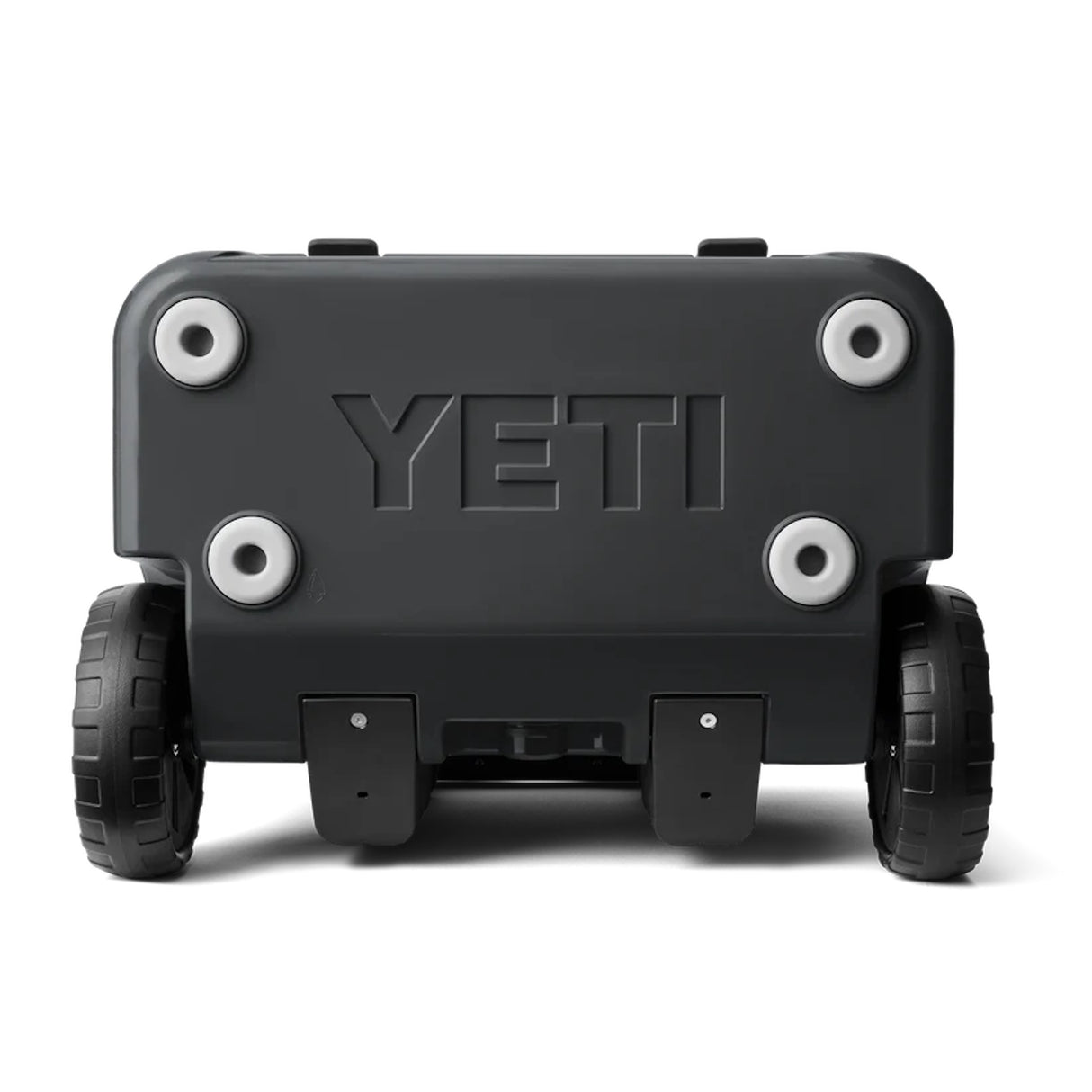YETI | Roadie®  32 Wheeled Cool Box