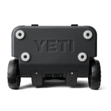 YETI | Roadie®  32 Wheeled Cool Box